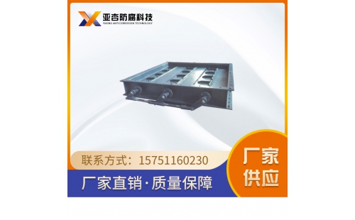 分布器_液體分布器種類繁多，結(jié)構(gòu)各異，按不同方法可分為幾類